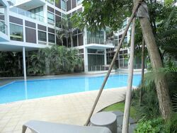 Belle Vue Residences (D9), Condominium #434518291